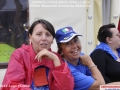 memorial-antonella-277