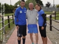 memorial-antonella-279