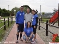 memorial-antonella-280