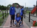 memorial-antonella-281
