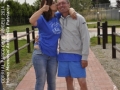 memorial-antonella-282