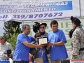 memorial-antonella-285