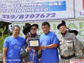 memorial-antonella-286