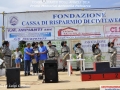 memorial-antonella-287