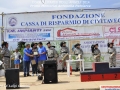 memorial-antonella-288