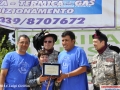 memorial-antonella-290
