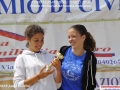 memorial-antonella-291