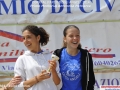 memorial-antonella-292