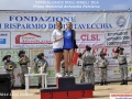 memorial-antonella-293