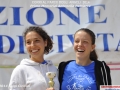memorial-antonella-294