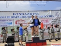memorial-antonella-295