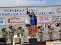 memorial-antonella-300
