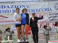 memorial-antonella-301