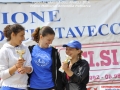 memorial-antonella-302