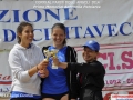 memorial-antonella-303