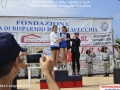 memorial-antonella-304