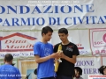memorial-antonella-306