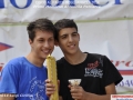 memorial-antonella-307
