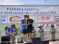 memorial-antonella-308