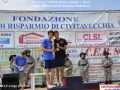 memorial-antonella-309