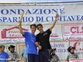 memorial-antonella-310