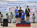 memorial-antonella-311