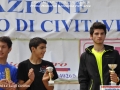 memorial-antonella-312