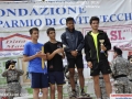 memorial-antonella-313