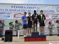 memorial-antonella-320