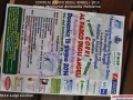 memorial-antonella-342