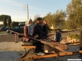 dscn0972