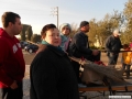 dscn0974