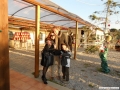 dscn0993