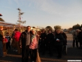dscn0996