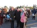 dscn0997