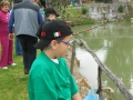 dscn1528