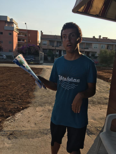 119470026_2916096005158507_5403964650661731635_n