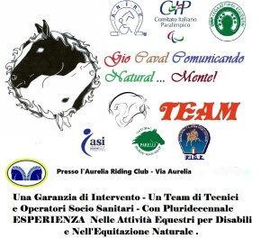 FOTO ACCESSO ALLA PRESENTAZIONE